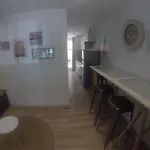 Apartments Romy