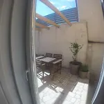 Apartments Romy