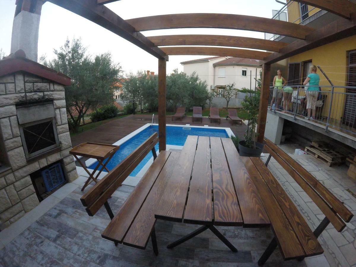 Appartamento Romy